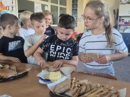 57123684612911853228094135560648720235281235n